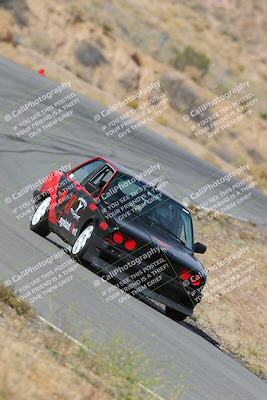 media/Nov-18-2023-Extreme Speed (Sat) [[10c227f63a]]/2-Green/turn 14/